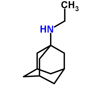 3717-42-8结构式