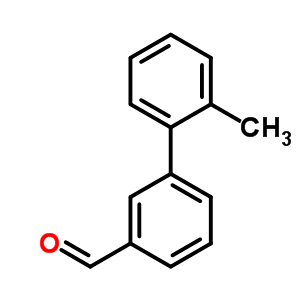 371764-26-0结构式