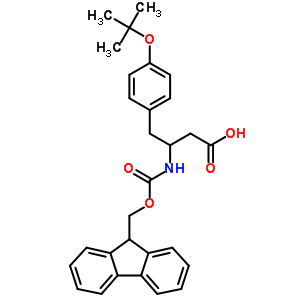 372144-21-3结构式