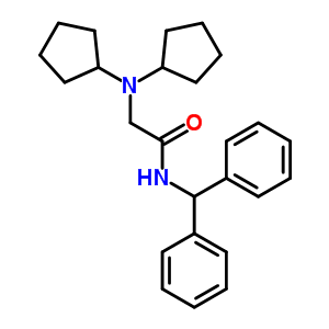 37390-26-4结构式