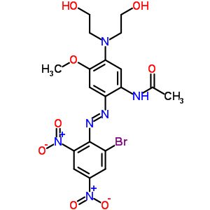 37395-76-9结构式