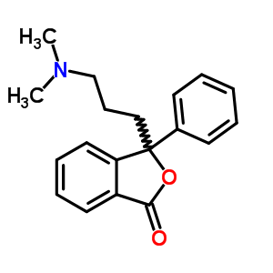 37401-68-6结构式