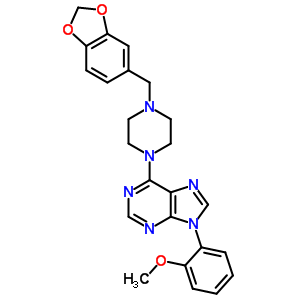 37425-32-4结构式