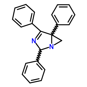 37428-96-9结构式