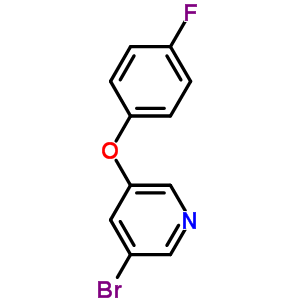 374935-03-2结构式