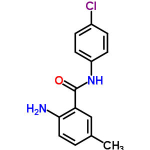 37508-81-9结构式