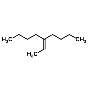 37549-88-5结构式