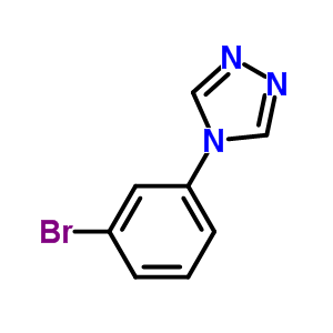 375858-05-2结构式