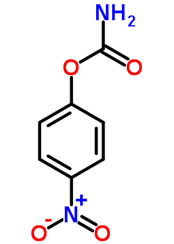 37689-86-4结构式