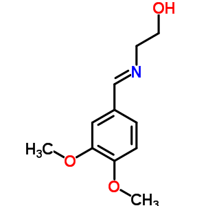 37771-28-1结构式