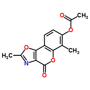 3780-30-1结构式