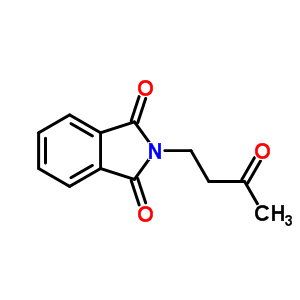 3783-77-5结构式