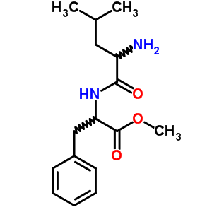 37885-98-6结构式