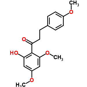 3791-75-1结构式