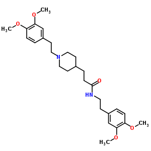 37969-12-3结构式