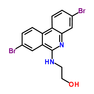 38052-89-0结构式