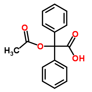 3808-00-2结构式