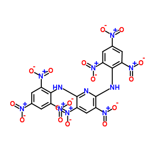 38082-89-2结构式