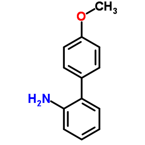 38089-03-1结构式