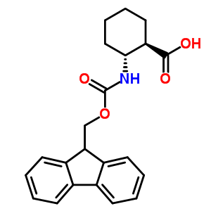 381241-08-3结构式