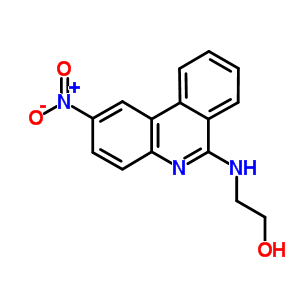 38147-48-7结构式