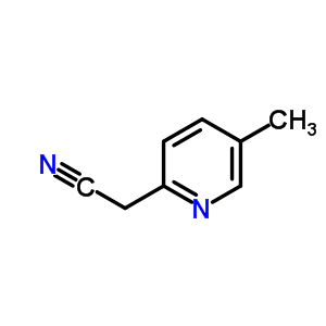 38203-08-6结构式