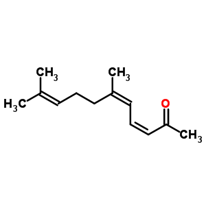 38237-36-4结构式