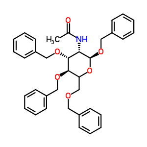 38416-56-7结构式