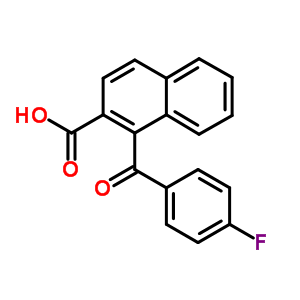 3851-52-3结构式