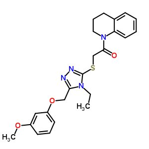 2,3,4-Trimethyl-1h-pyrrole Structure,3855-78-5Structure