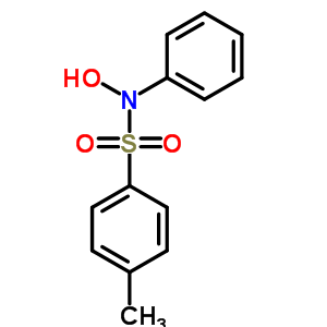 38557-76-5结构式