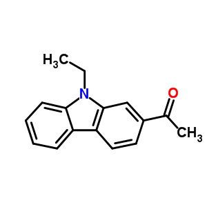 38627-51-9结构式