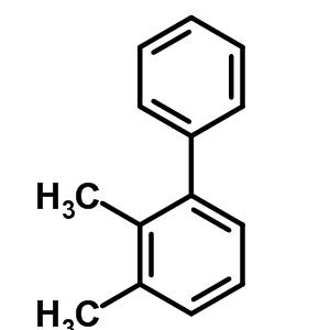 3864-18-4结构式