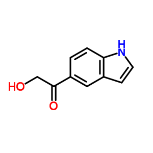 38693-06-0结构式