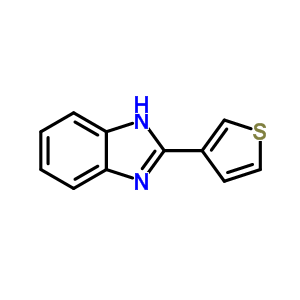 3878-21-5结构式