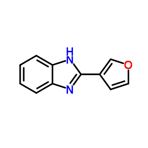 3878-22-6结构式