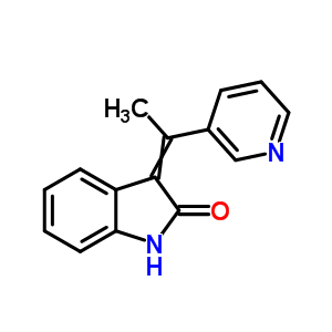 38835-97-1结构式