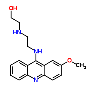 38915-78-5结构式