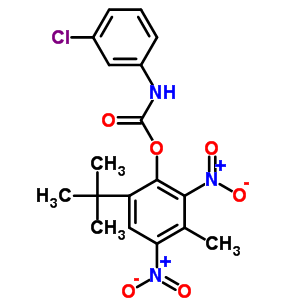 38934-87-1结构式