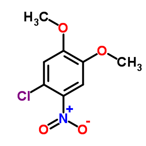 3899-65-8结构式