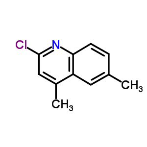 3913-18-6结构式