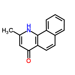 3919-49-1结构式