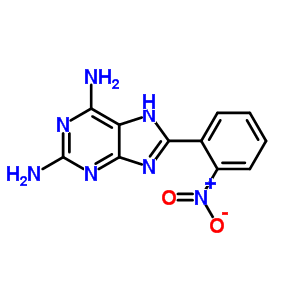 39232-32-1结构式