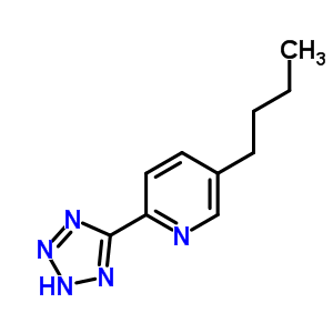 39256-39-8结构式