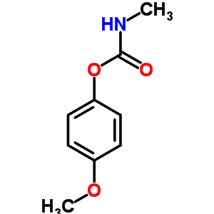 3938-29-2结构式