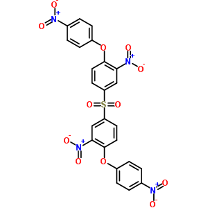 3950-58-1结构式