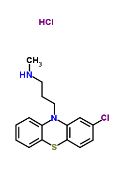 3953-65-9结构式