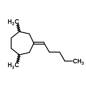 39546-84-4结构式