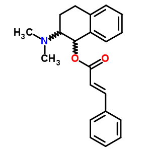 39787-68-3结构式