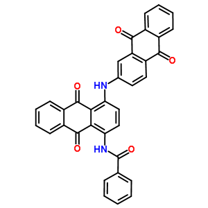 4003-36-5结构式